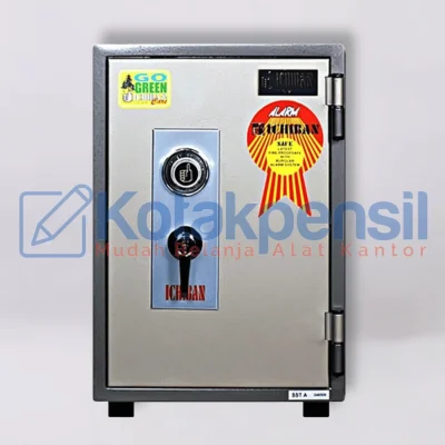 Brankas ICHIBAN HSC 40TA