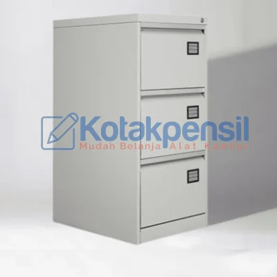 Filling Cabinet ALBA FC-103