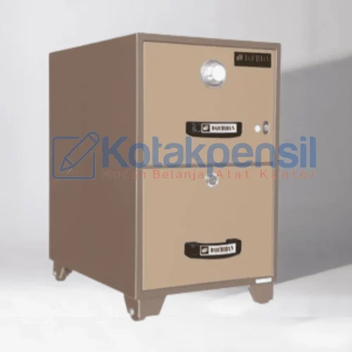Filling Cabinet Tahan Api DAICHIBAN FRC-2D