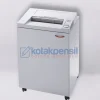 Mesin Penghancur Kertas IDEAL 3804 CC