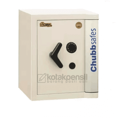 Brankas CHUBB COBRA EXECUTIVE B