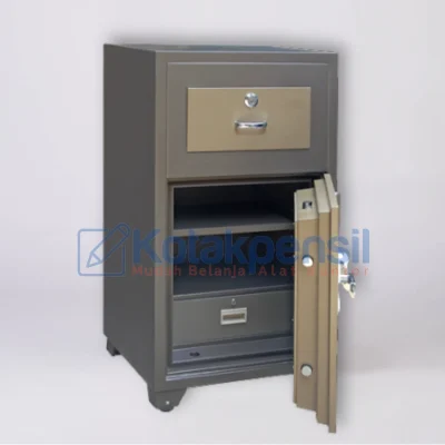 Brankas DAICHIBAN DS-110 N