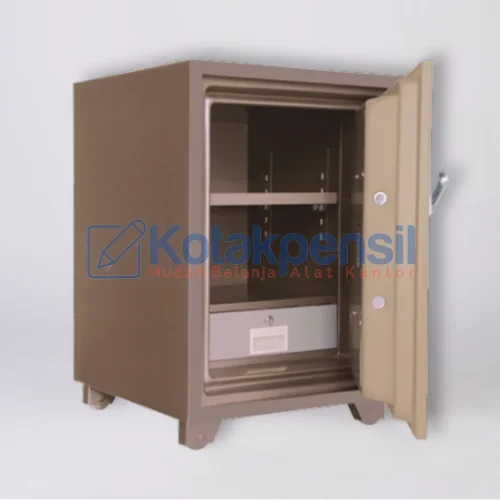 Brankas DAICHIBAN DS 60 A