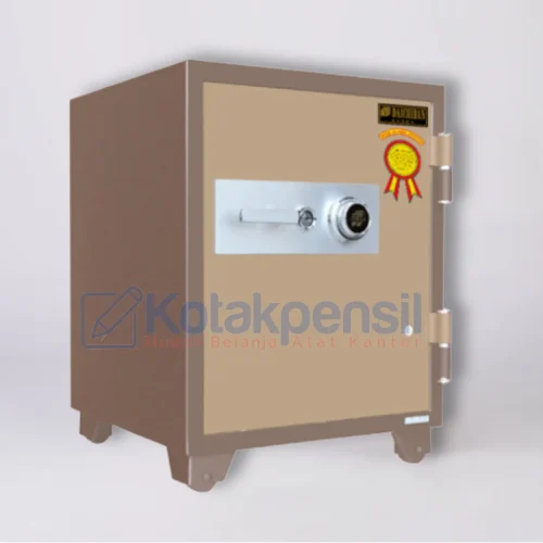 Brankas DAICHIBAN DS 80 A