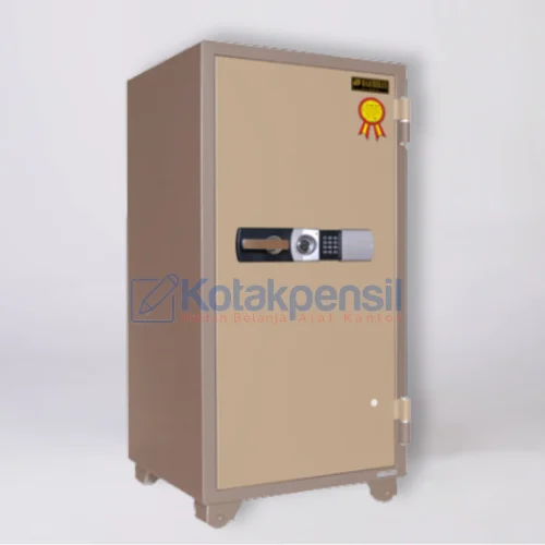 Brankas DAICHIBAN DS-804 D