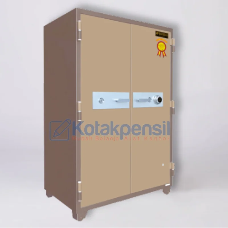 Brankas DAICHIBAN DS-807 A