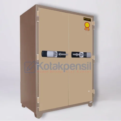 Brankas DAICHIBAN DS-807 D