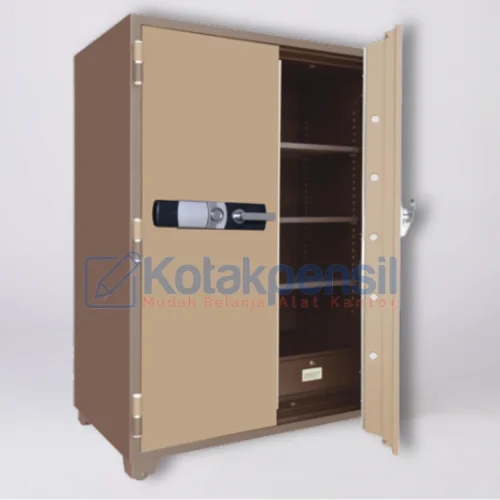 Brankas DAICHIBAN DS-807 D