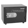 Brankas HONEYWELL 2410