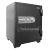 Brankas HONEYWELL 2431