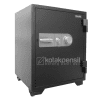 Brankas HONEYWELL 2432