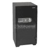 Brankas HONEYWELL 2434