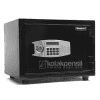 Brankas HONEYWELL 2510