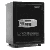 Brankas HONEYWELL 2511