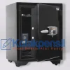 Brankas HONEYWELL 2531