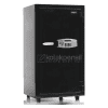Brankas HONEYWELL 2534