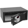 Brankas HONEYWELL 5105 (Brankas Digital)