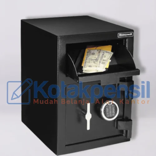 Brankas HONEYWELL 5912