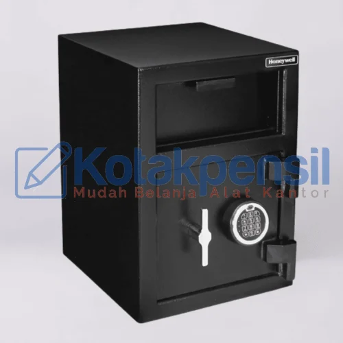 Brankas HONEYWELL 5912