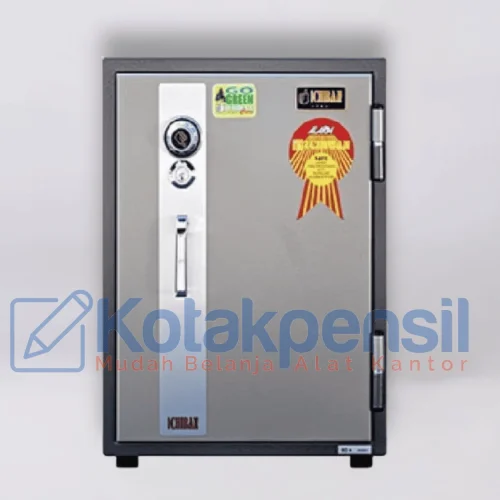 Brankas ICHIBAN HSC 60 A