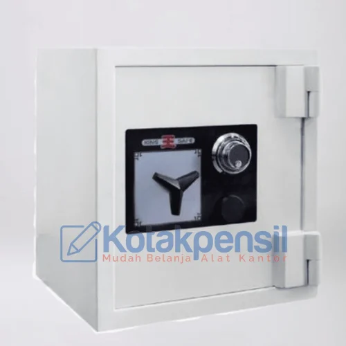 Brankas KING SAFE KS II