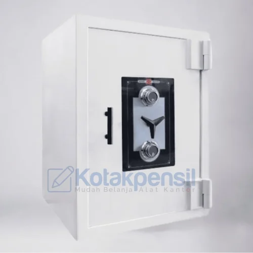 Brankas KING SAFE KS IV