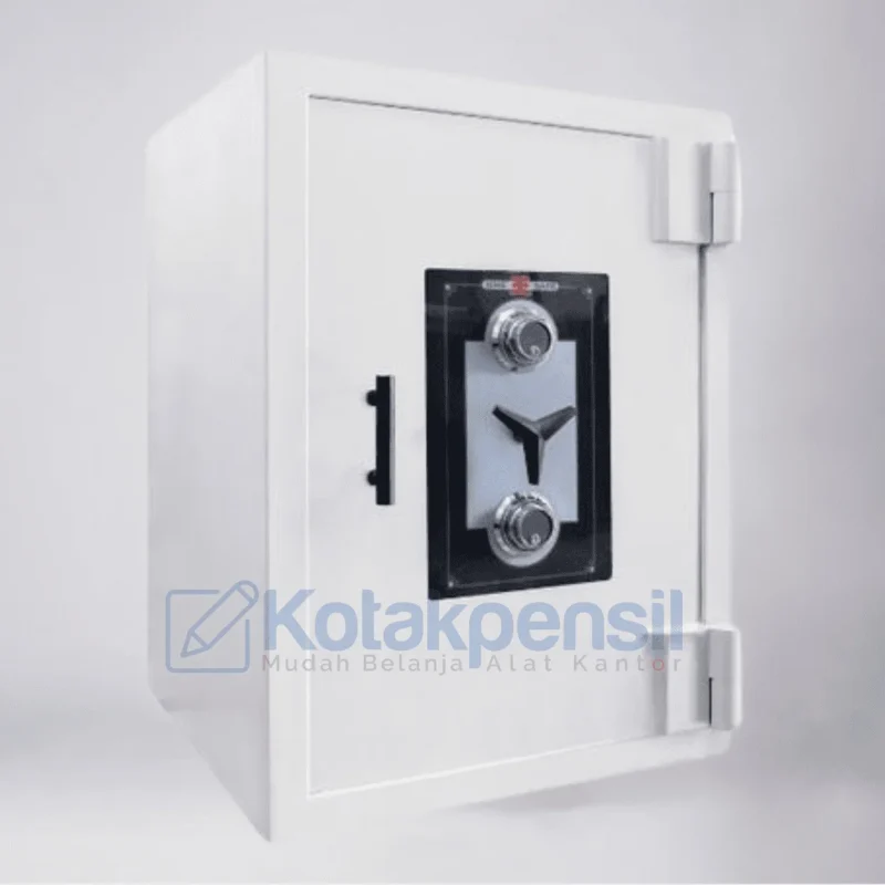 Brankas KING SAFE KS IV
