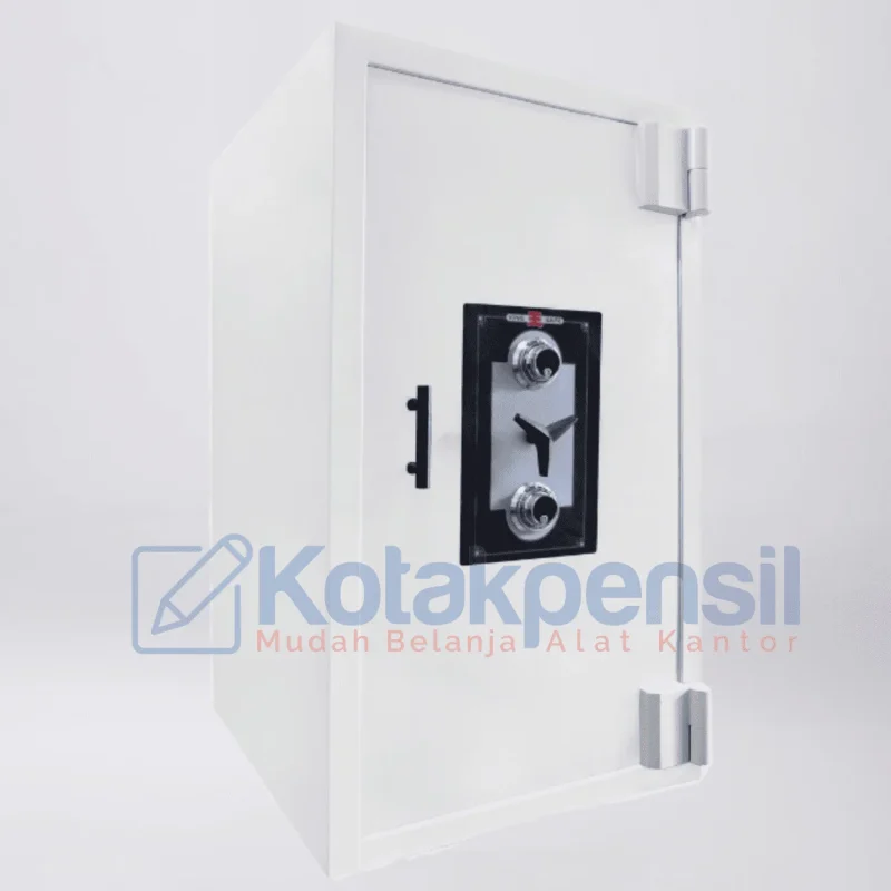 Brankas KING SAFE KS VI