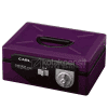 Cash Box CARL CB 8300