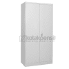 Cupboard BROTHER 2 Pintu Tarik B 203