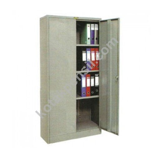  Cupboard  BROTHER 2 Pintu  Tarik B 203 Kotakpensil