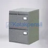 Filing Cabinet BROTHER BS-102
