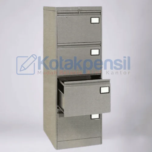 Filling Cabinet BROTHER BS-104