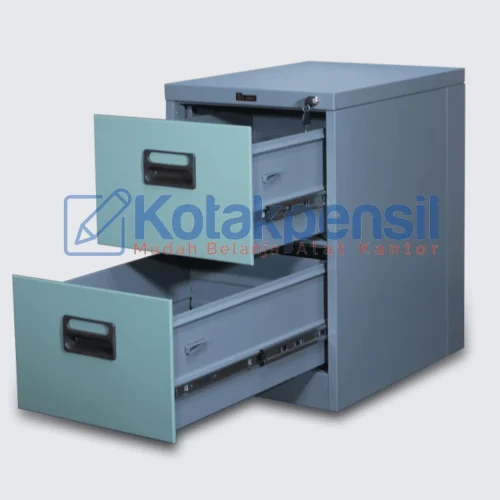 Filing Cabinet LION L 42