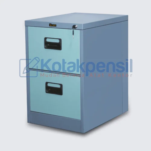 Filing Cabinet LION L 42