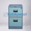 Filing Cabinet LION L 42