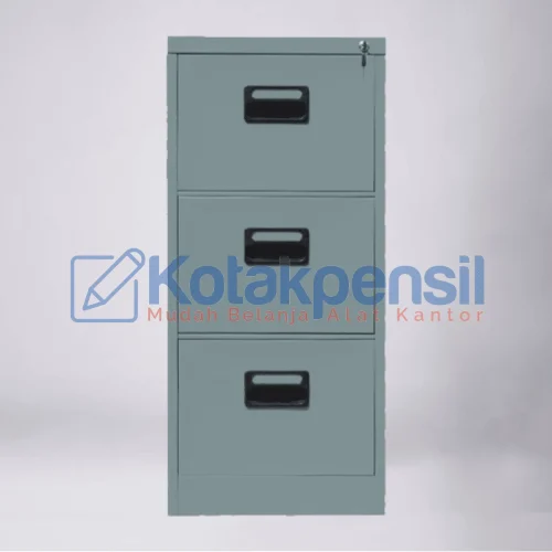 Filing Cabinet LION L 43 E