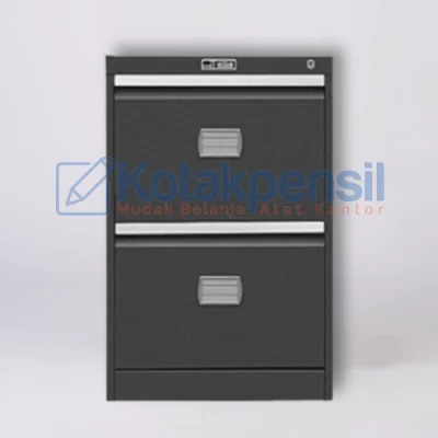 Filling Cabinet ALBA FC-102