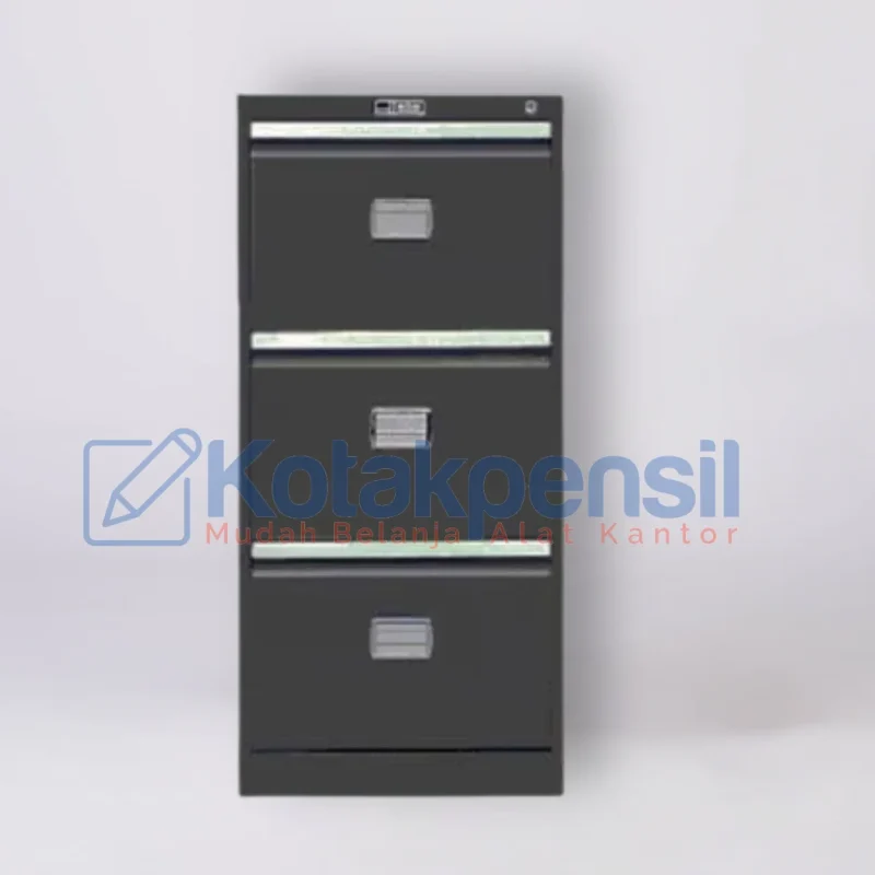 Filling Cabinet ALBA FC-103