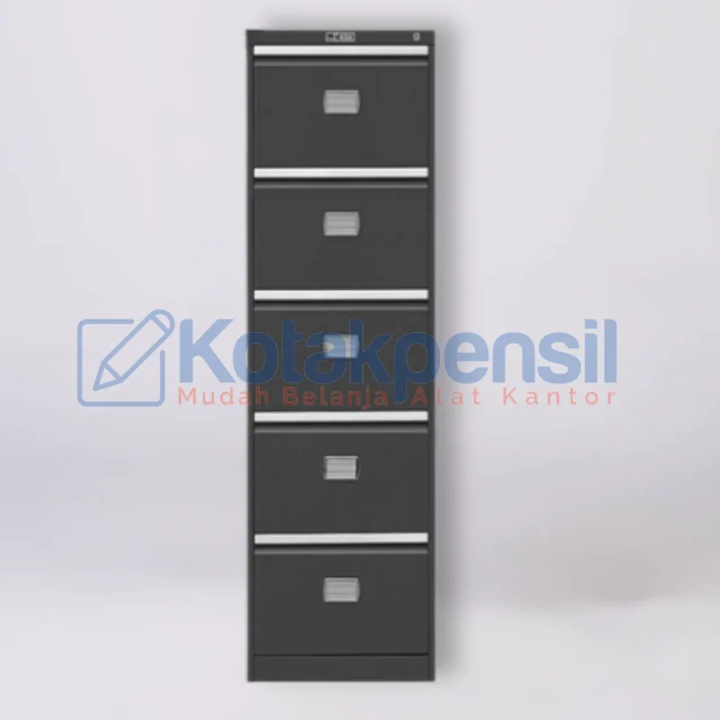 Filling Cabinet ALBA FC-105