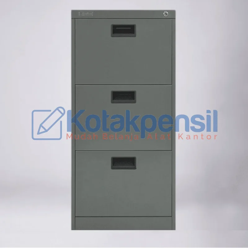 Filling Cabinet ALBA FC-113