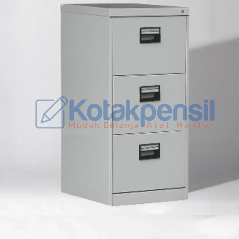 Filling Cabinet ALBA FC-113