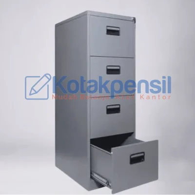 Filling Cabinet BROTHER B-104
