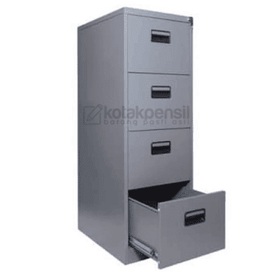 Harga Filling Cabinet BROTHER B-104 | Gratis Ongkir*