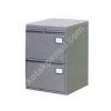 Filing Cabinet BROTHER BS-102