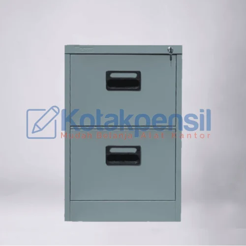 Filling Cabinet LION L 42E