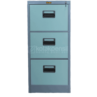 5 Rekomendasi Filling Cabinet Terbaik Dari Kotakpensil.com