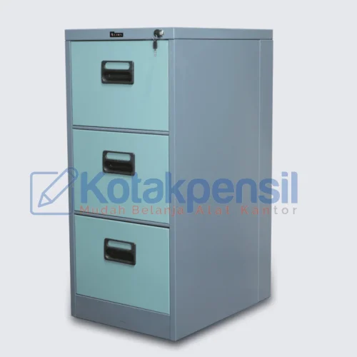 Filling Cabinet LION L 43