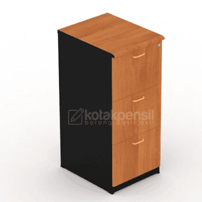 Pengertian Filling Cabinet Dan Fungsinya | Kotakpensil.com