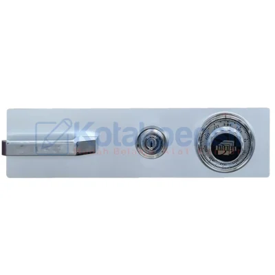 Brankas DAICHIBAN DS 60 A
